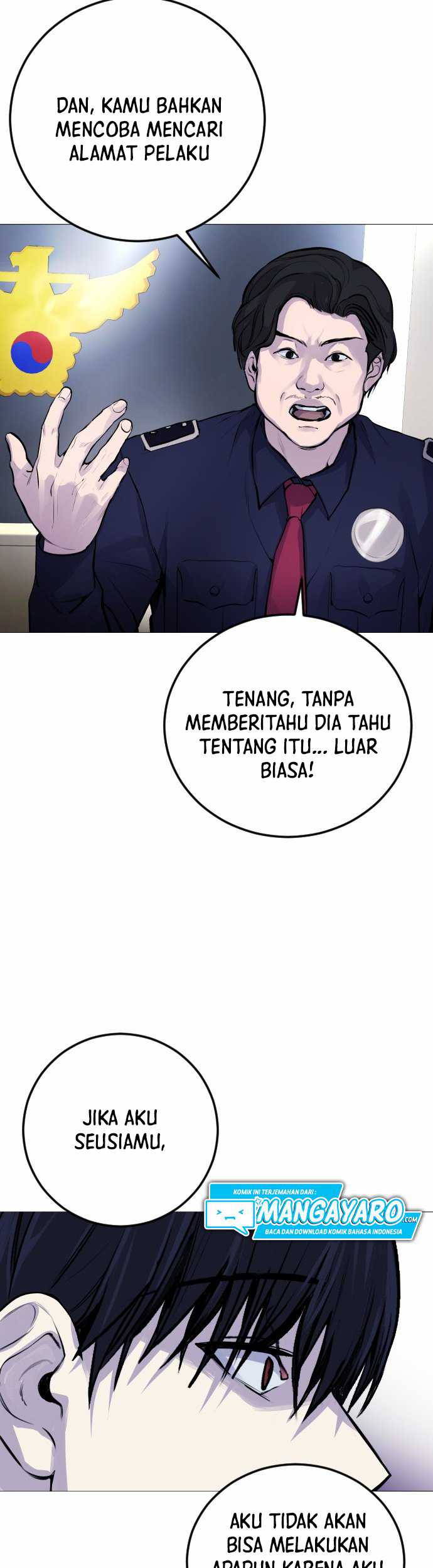 Halaman 13 dari 35
