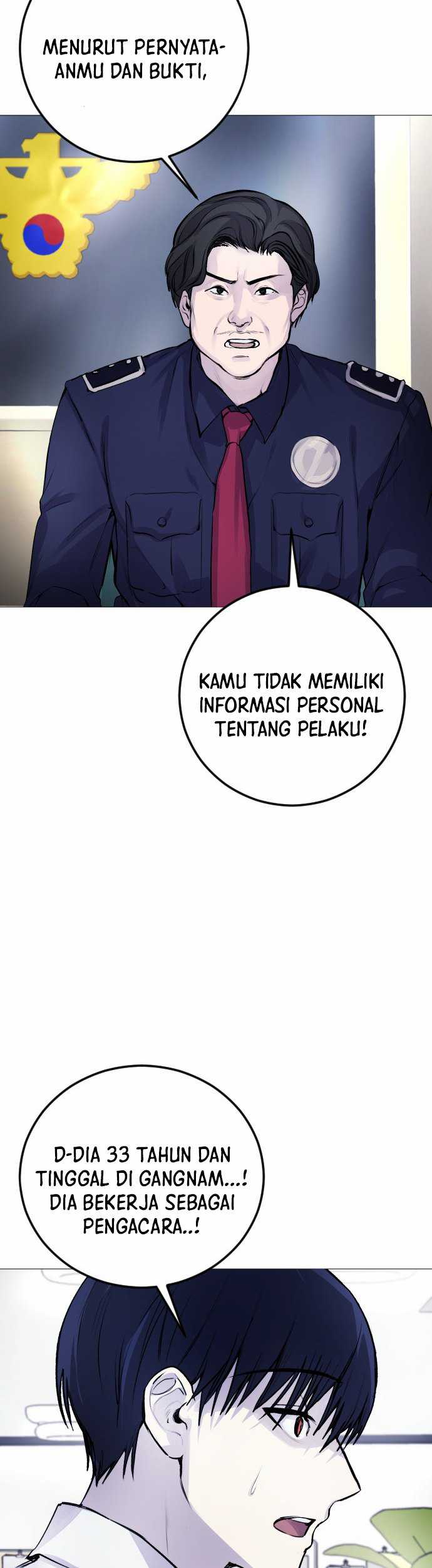 Halaman 16 dari 35