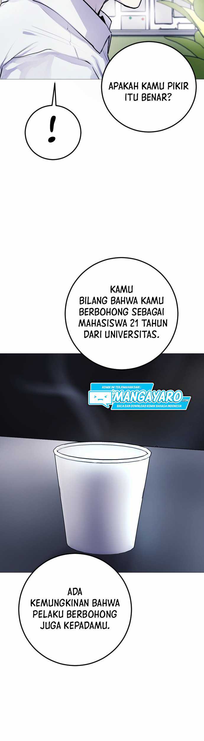 Halaman 17 dari 35