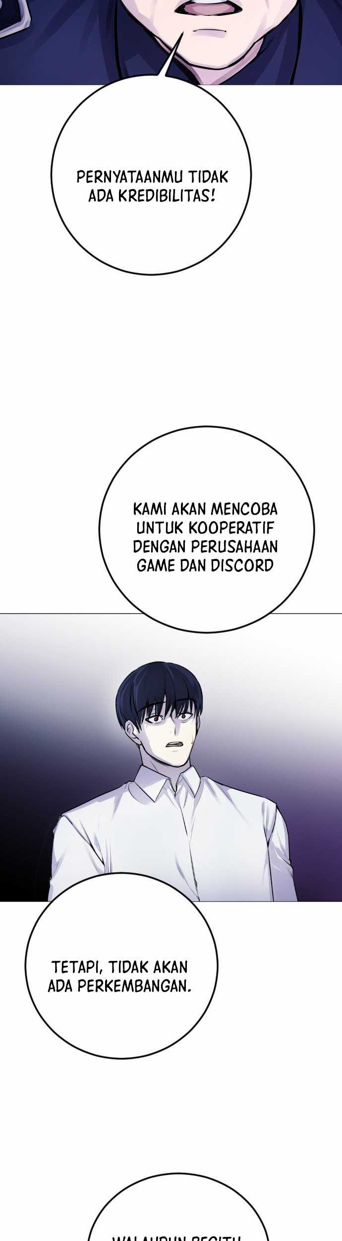 Halaman 19 dari 35