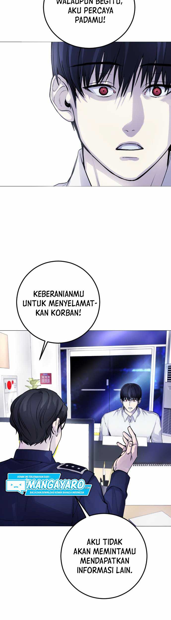 Halaman 20 dari 35