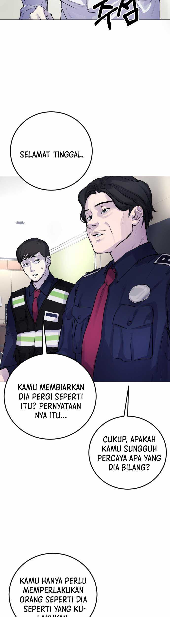 Halaman 23 dari 35