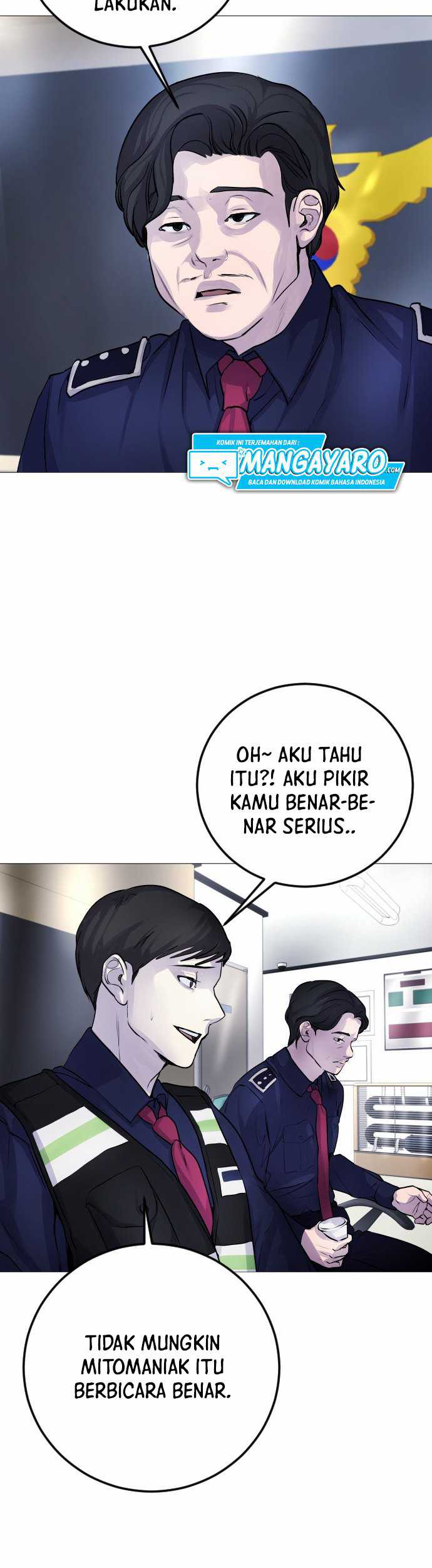 Halaman 24 dari 35