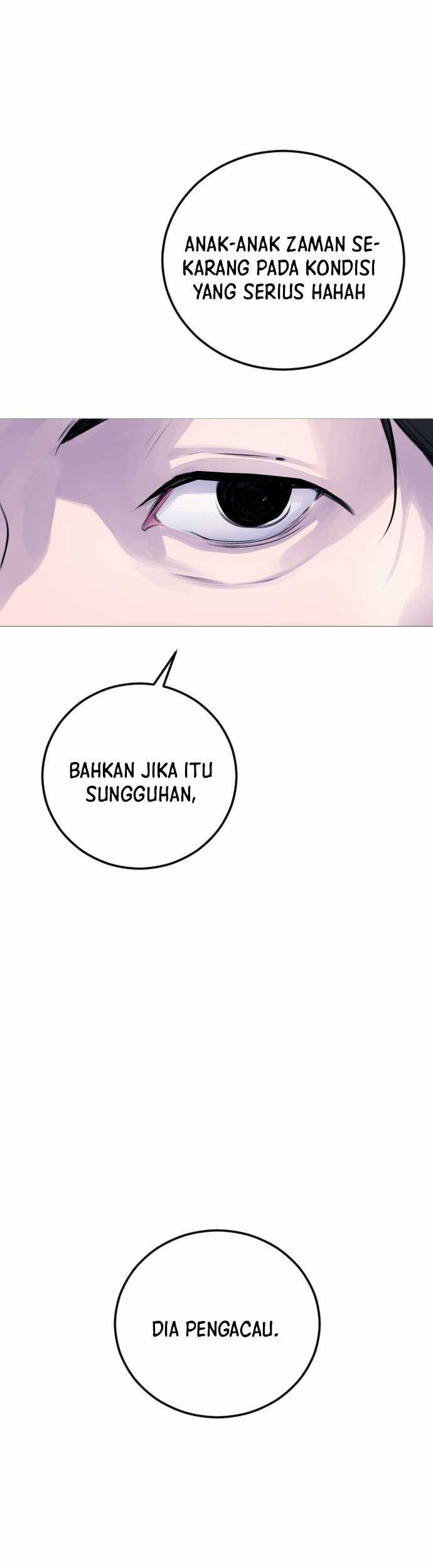 Halaman 25 dari 35