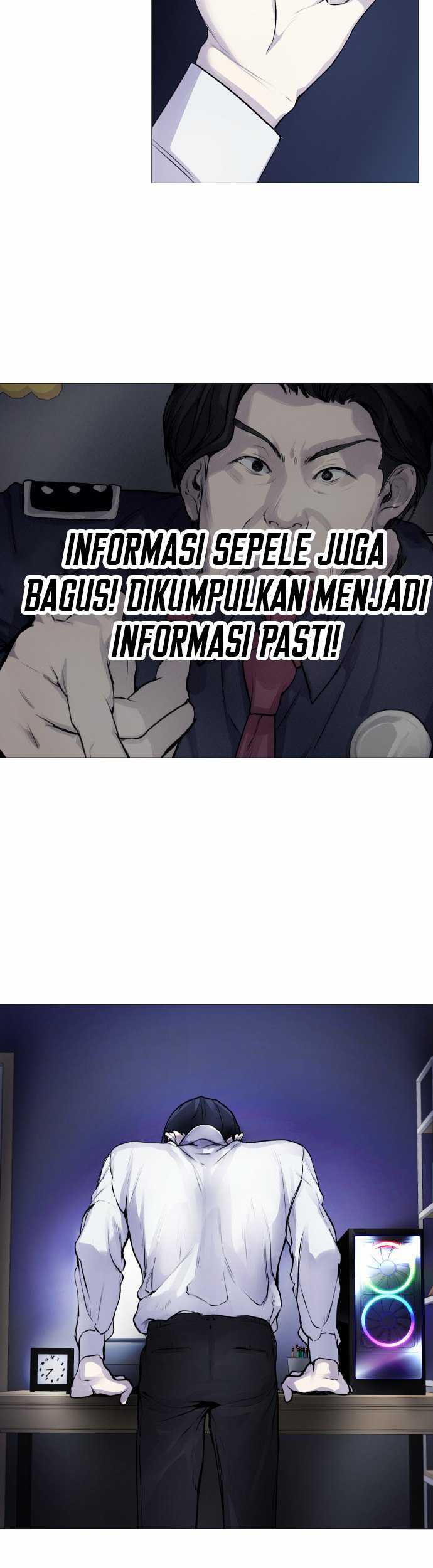 Halaman 31 dari 35