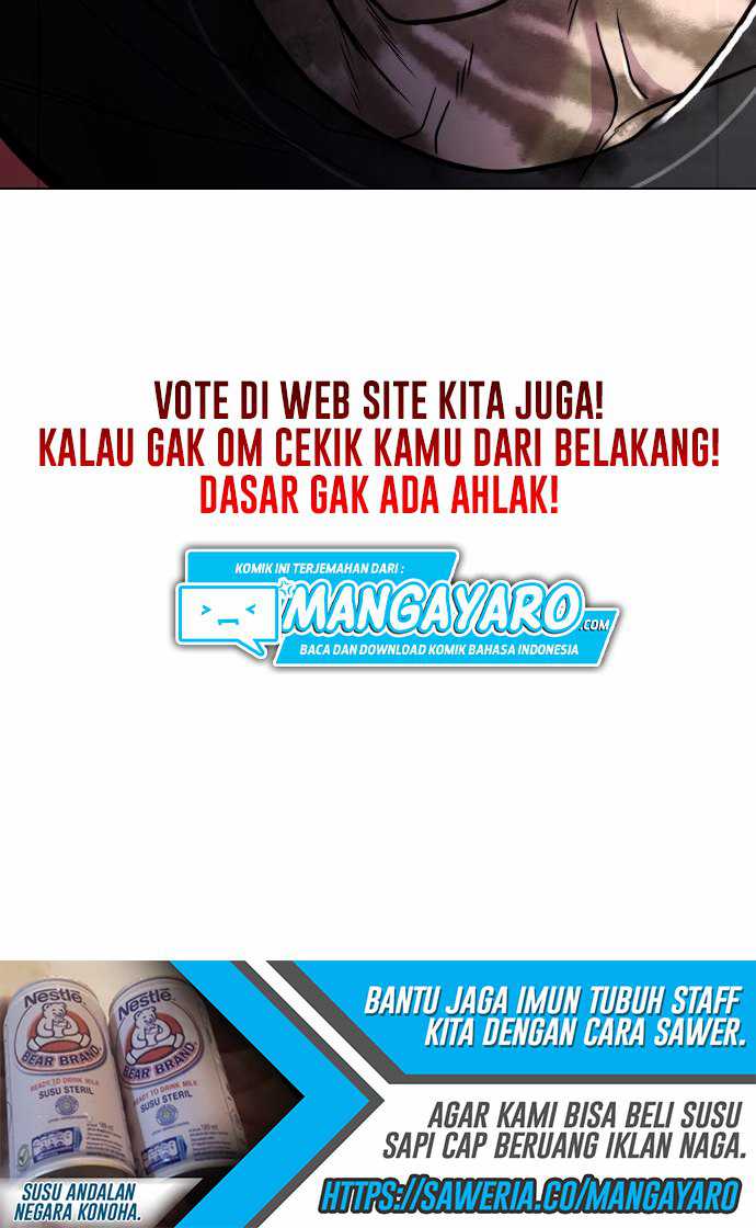 Halaman 35 dari 35