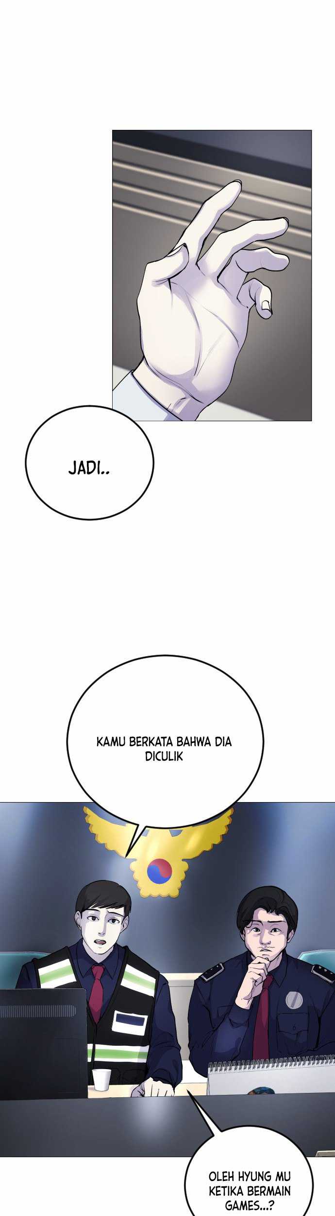 Halaman 5 dari 35