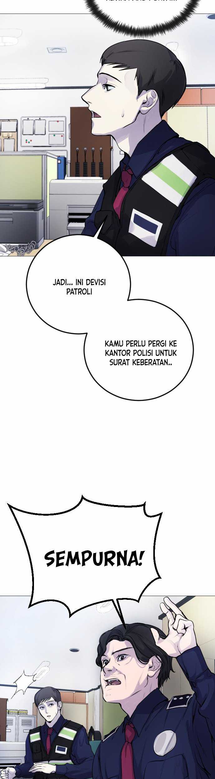 Halaman 9 dari 35