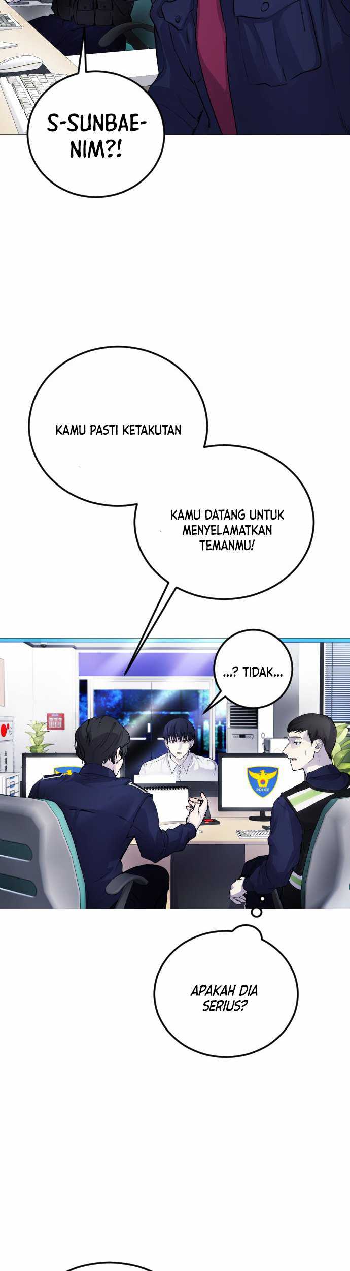 Halaman 10 dari 35