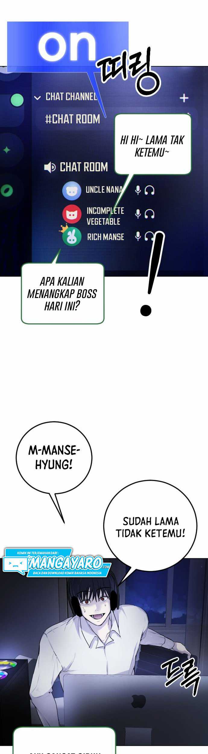 Halaman 11 dari 35