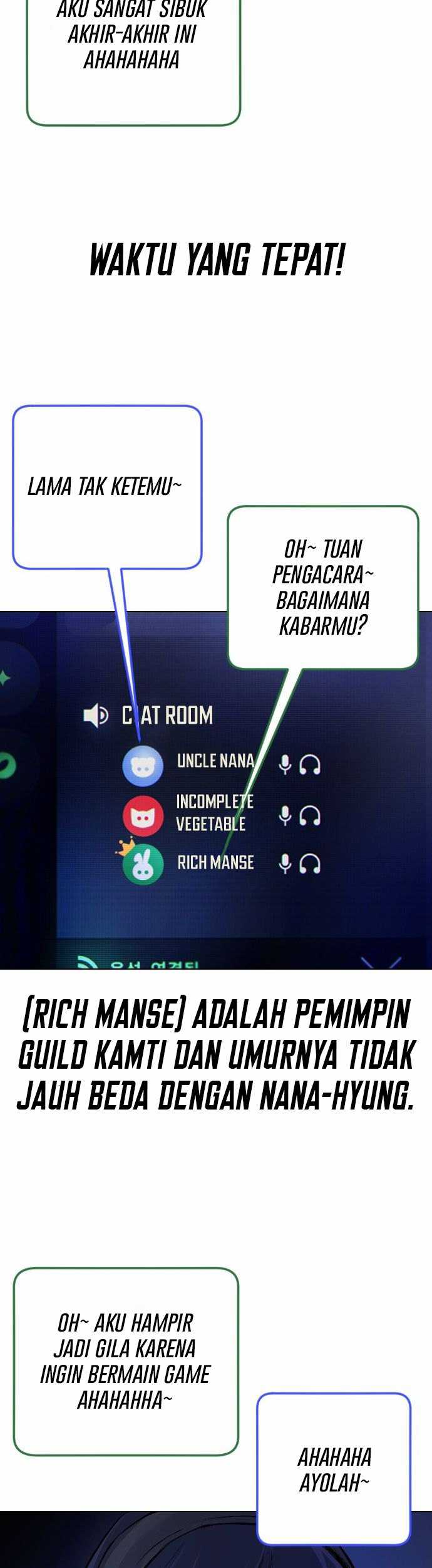 Halaman 12 dari 35