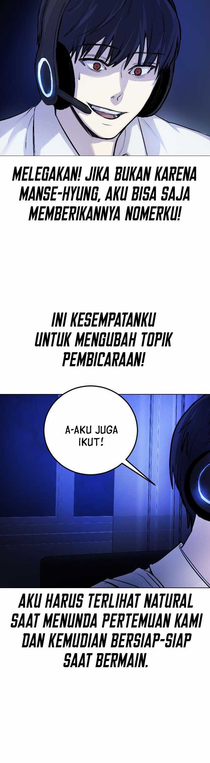 Halaman 13 dari 35