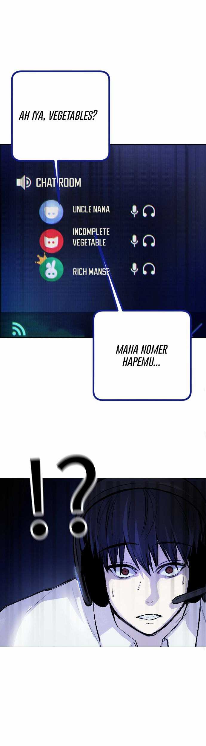 Halaman 14 dari 35