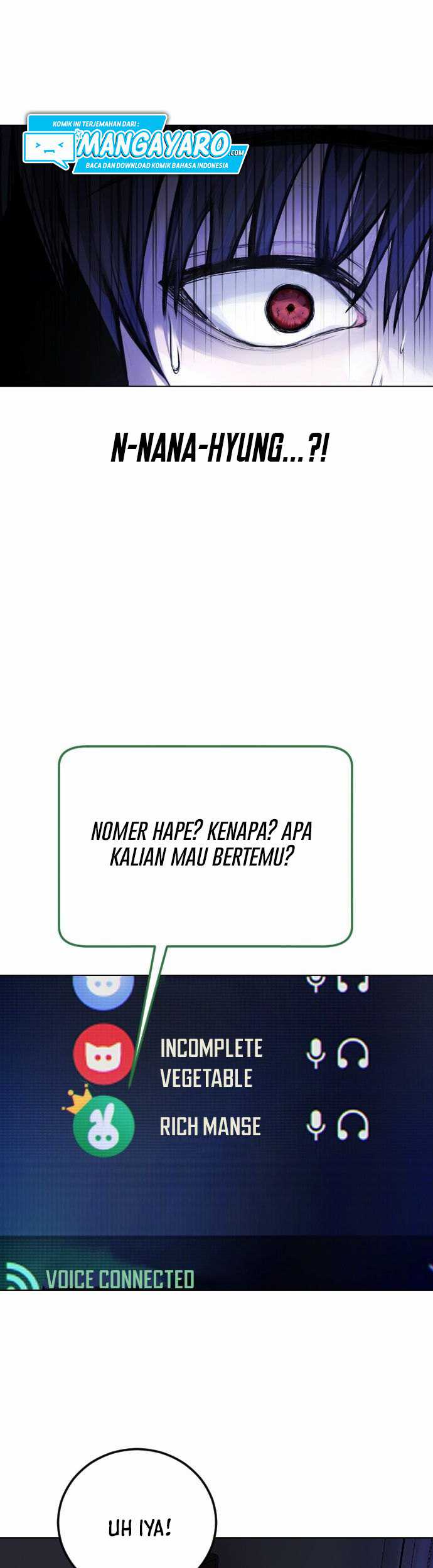 Halaman 15 dari 35