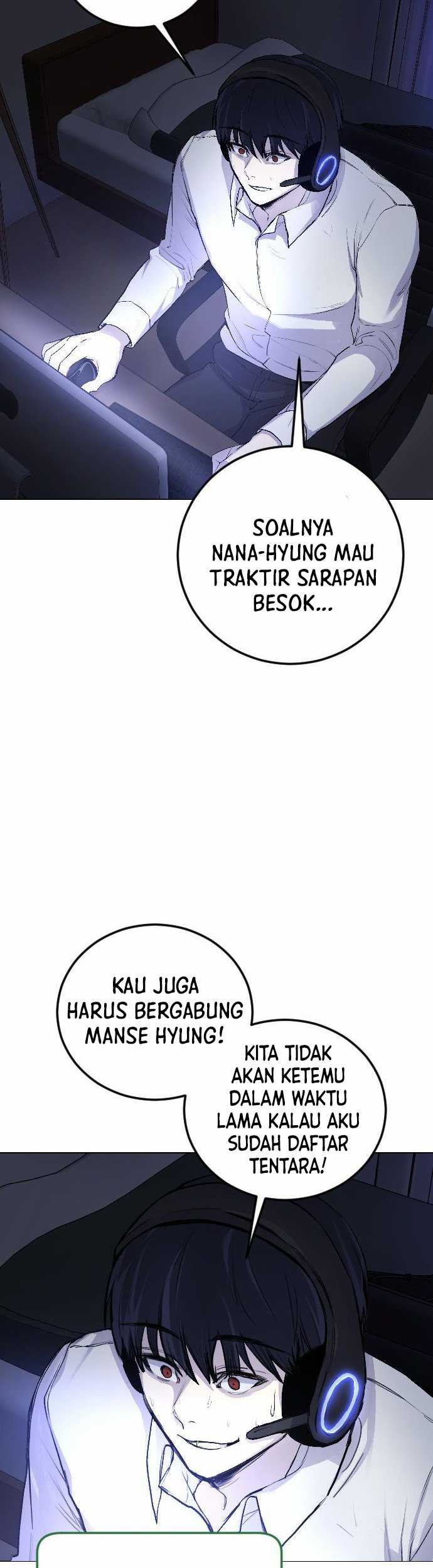 Halaman 16 dari 35