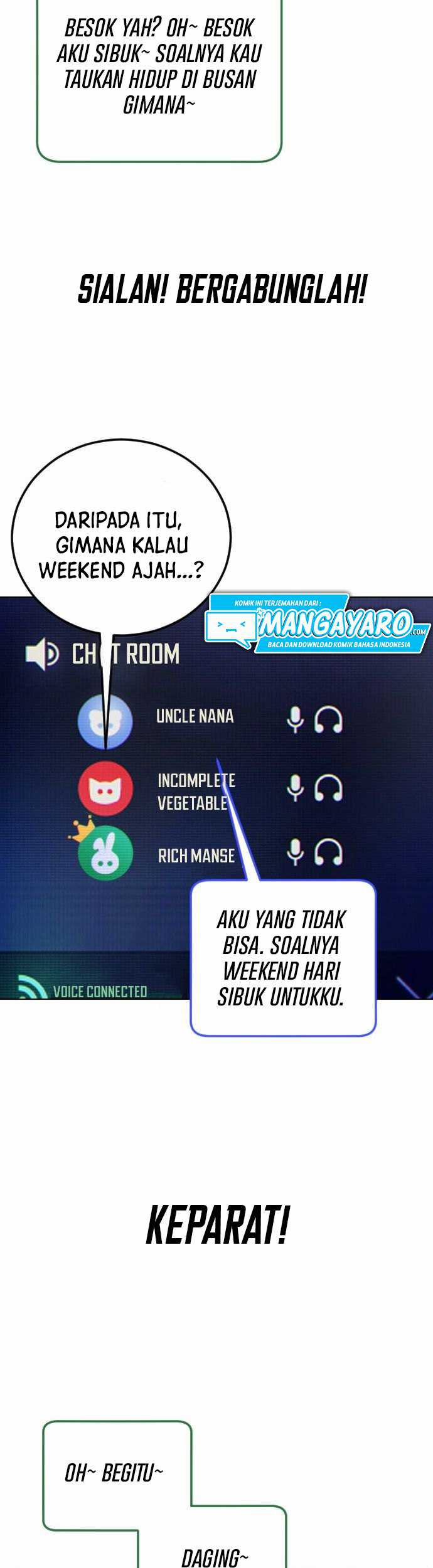Halaman 17 dari 35