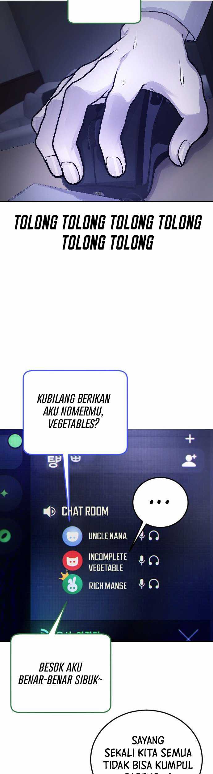 Halaman 18 dari 35