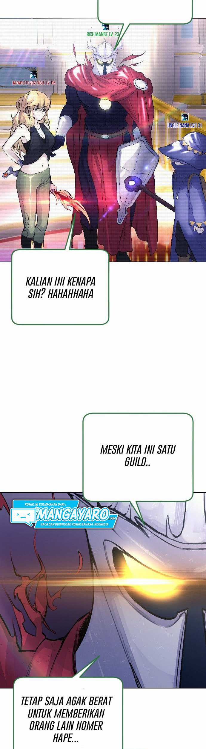 Halaman 21 dari 35