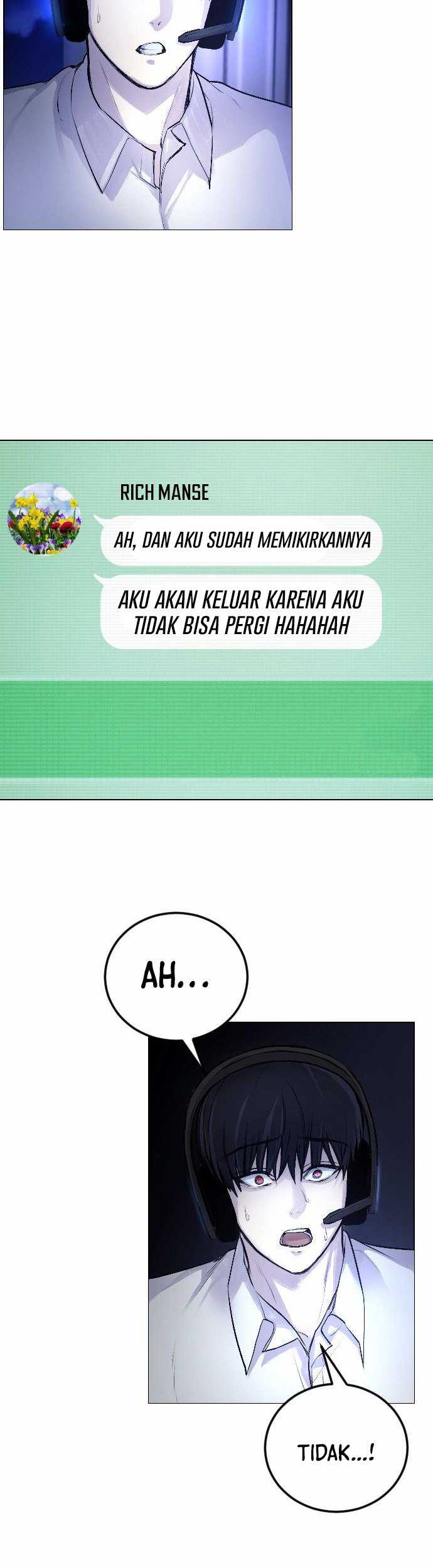 Halaman 23 dari 35