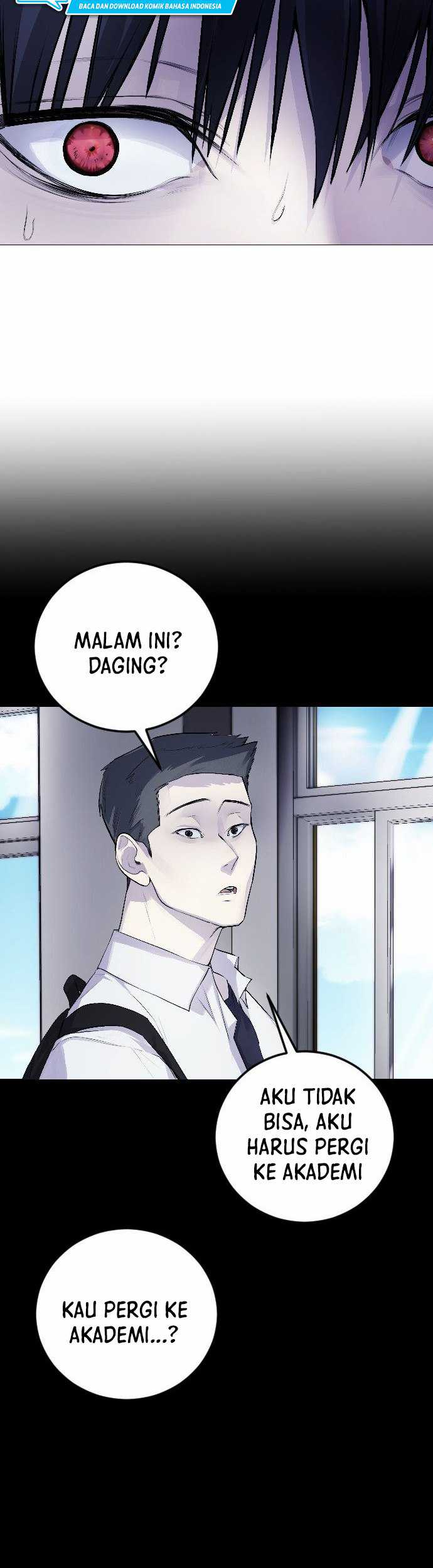Halaman 28 dari 35