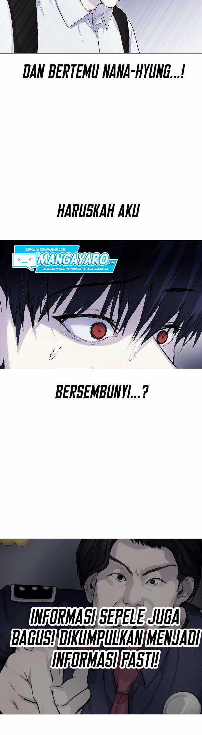 Halaman 30 dari 35