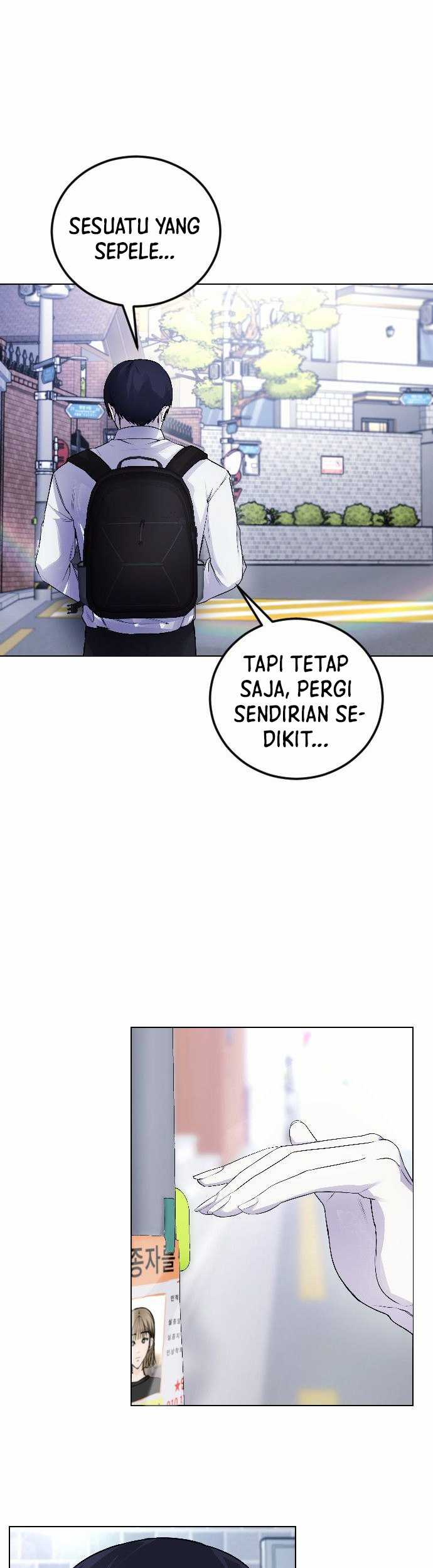 Halaman 31 dari 35