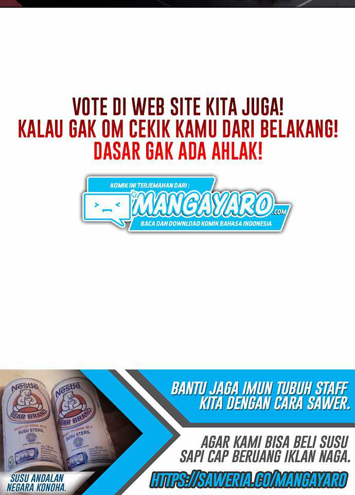 Halaman 35 dari 35