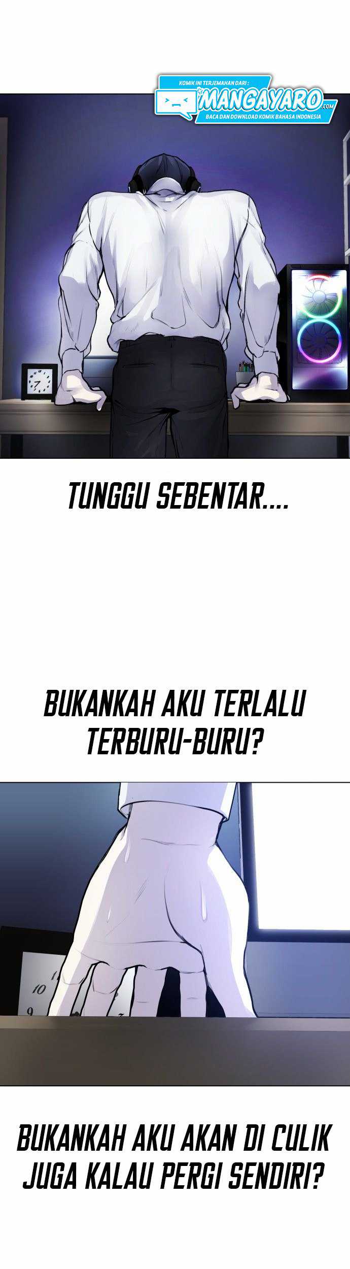Halaman 7 dari 35