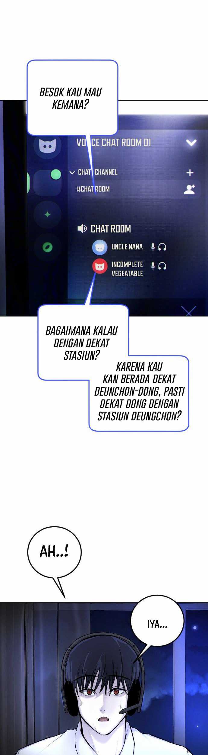 Halaman 8 dari 35