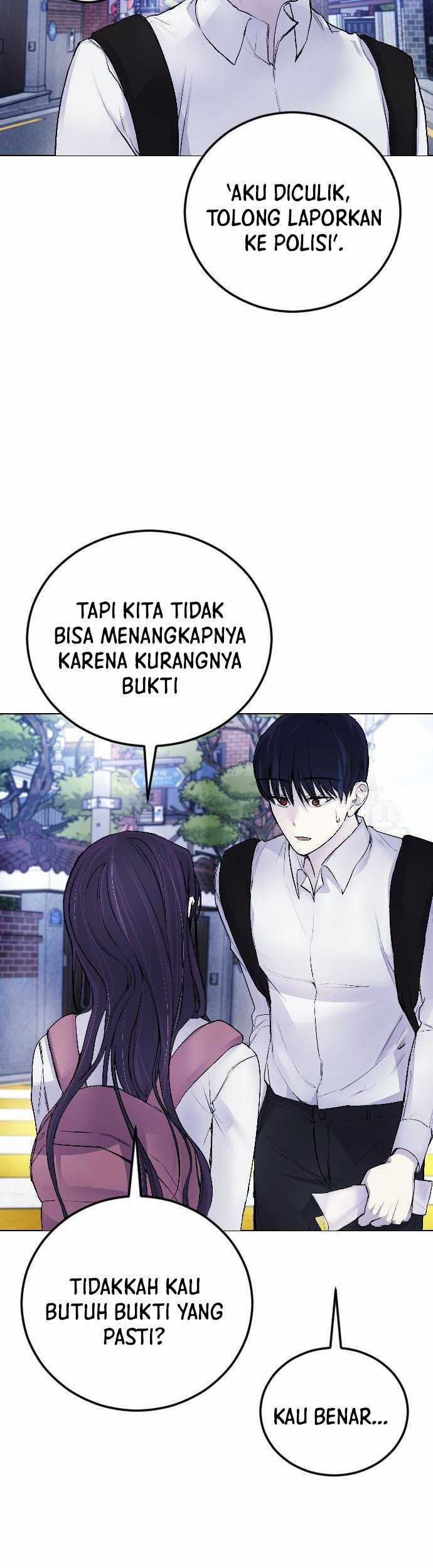 Halaman 11 dari 36