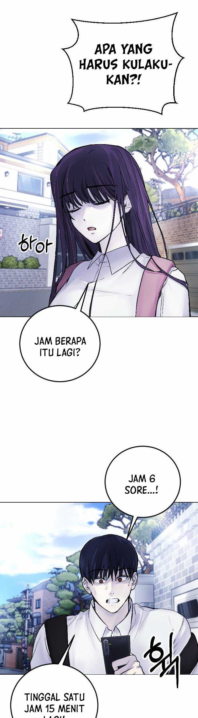 Halaman 13 dari 36