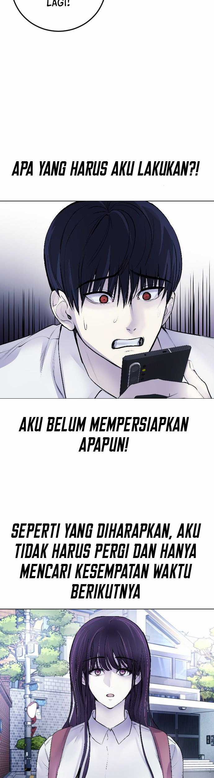 Halaman 14 dari 36