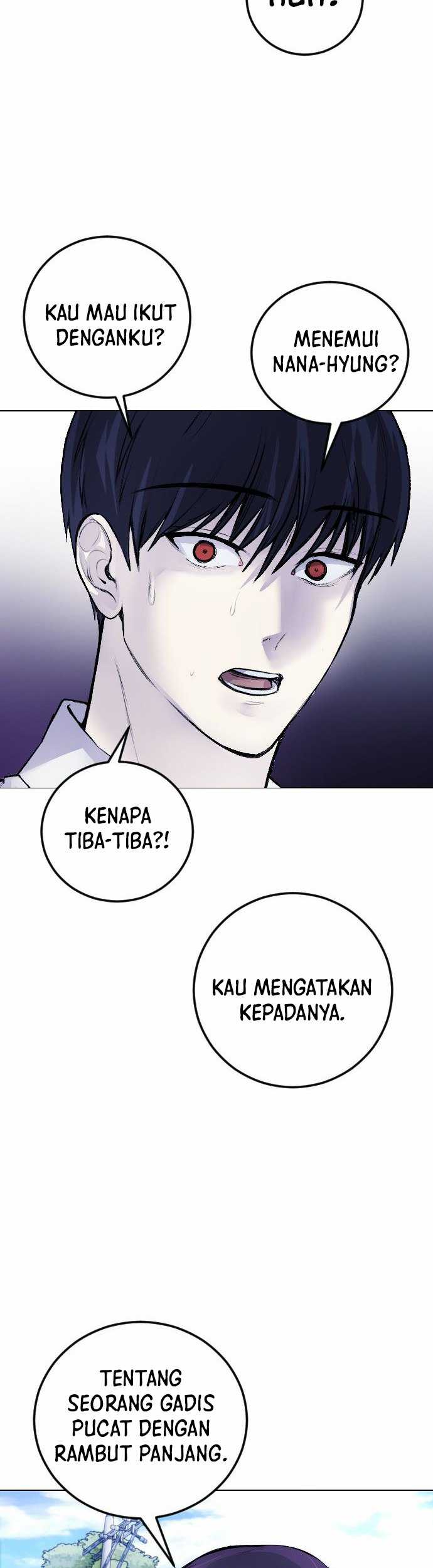 Halaman 16 dari 36