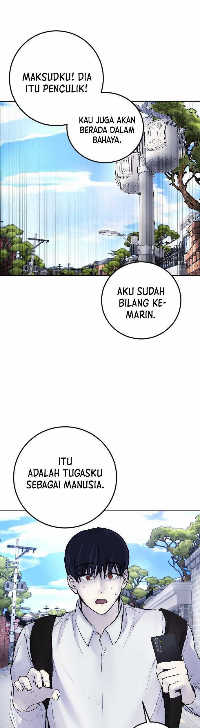 Halaman 18 dari 36