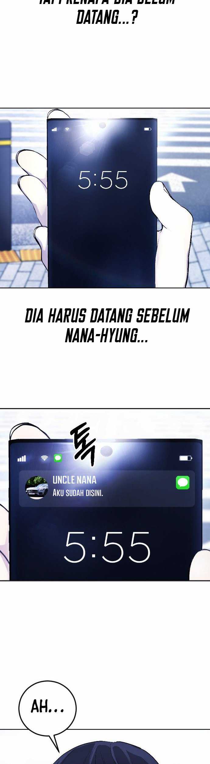 Halaman 26 dari 36