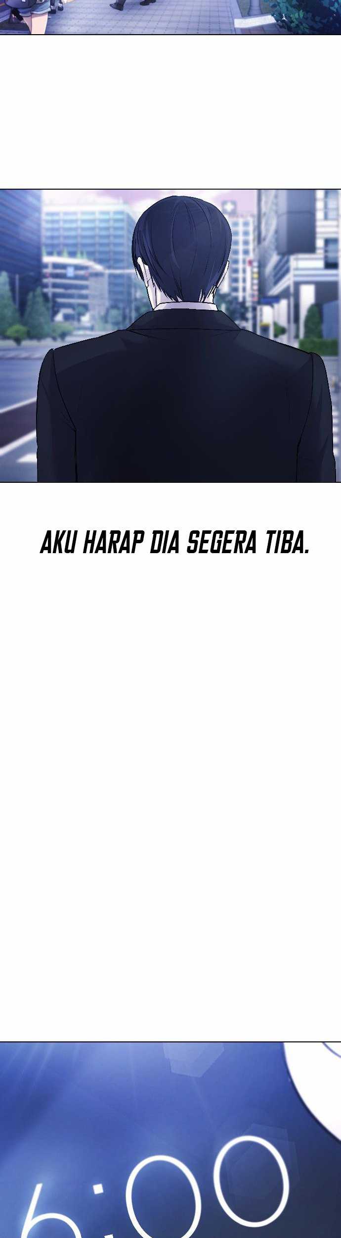 Halaman 28 dari 36