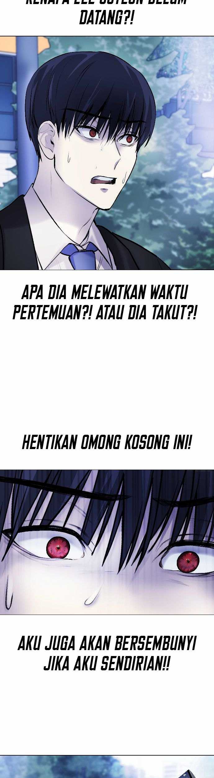 Halaman 31 dari 36