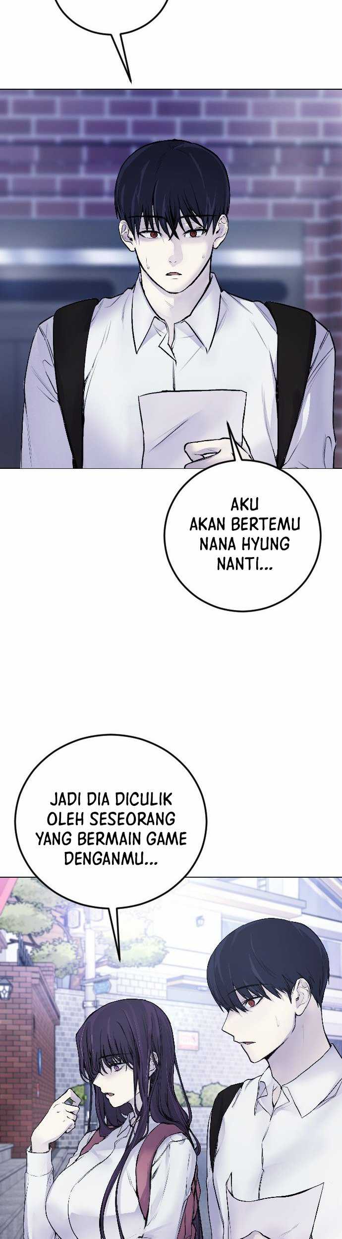 Halaman 6 dari 36