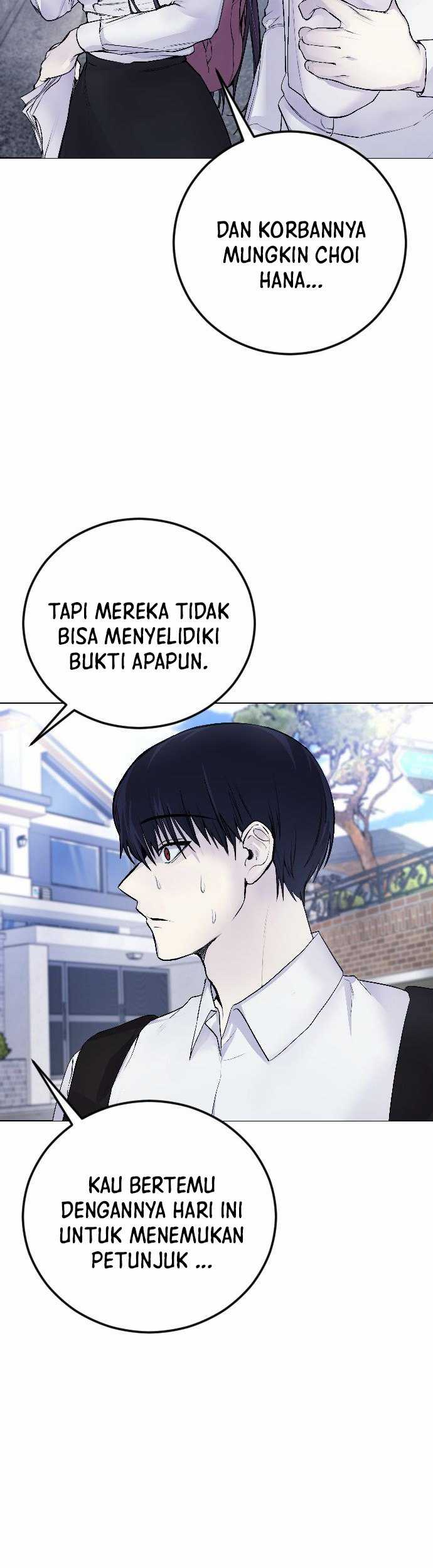 Halaman 7 dari 36