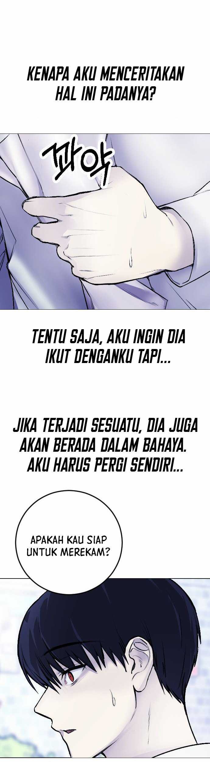 Halaman 8 dari 36