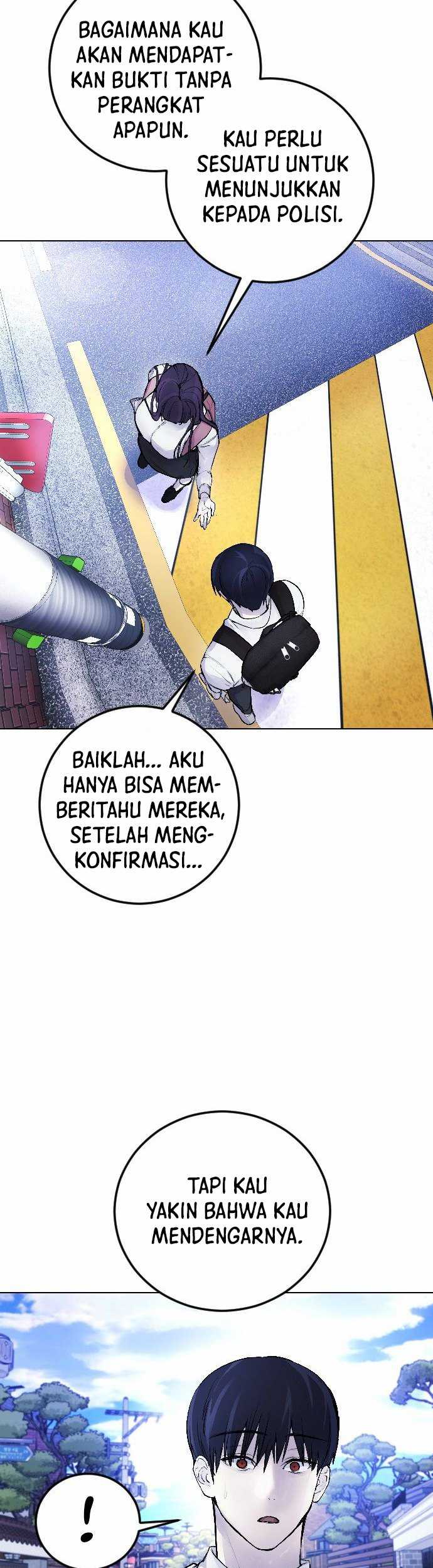 Halaman 10 dari 36