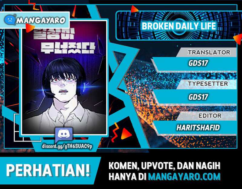 Halaman 1 dari 66