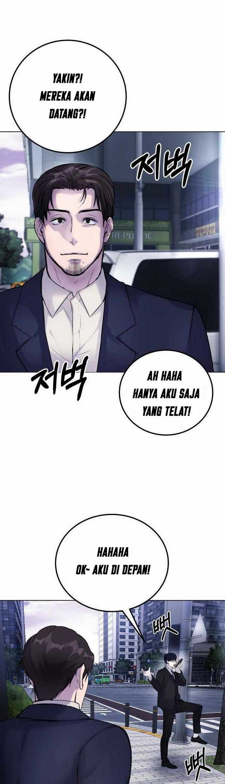Halaman 12 dari 66