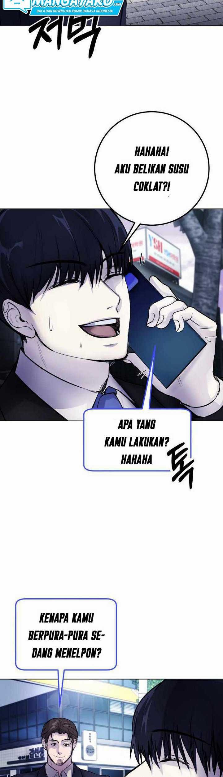 Halaman 14 dari 66
