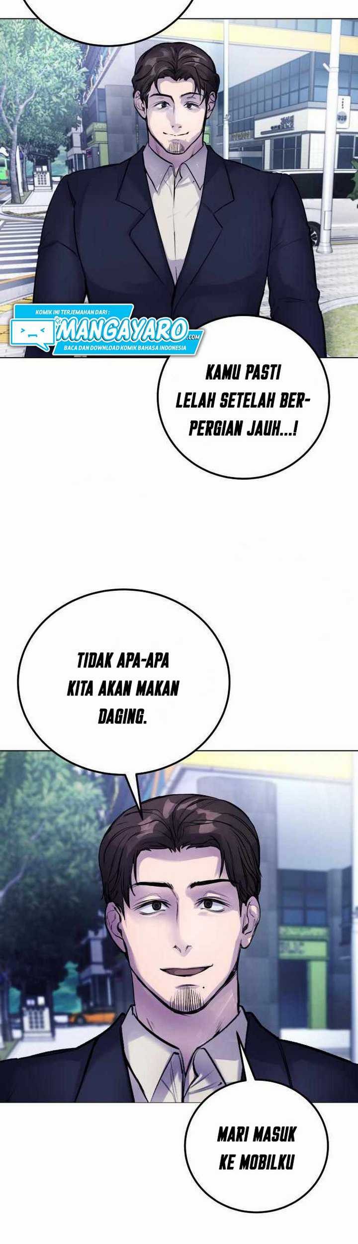Halaman 20 dari 66