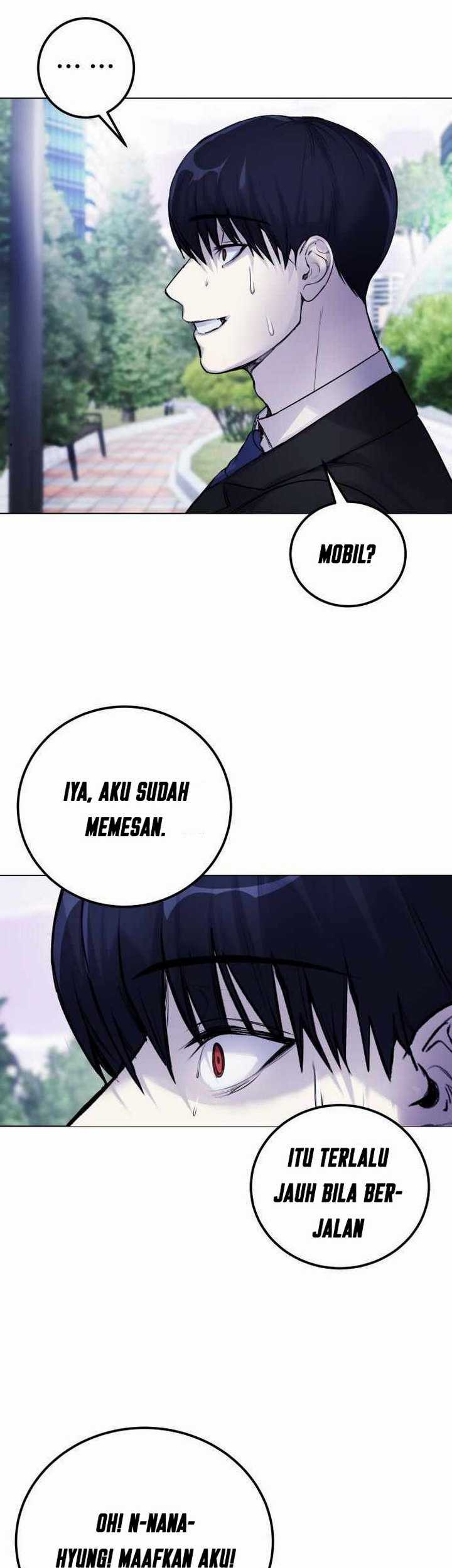 Halaman 22 dari 66