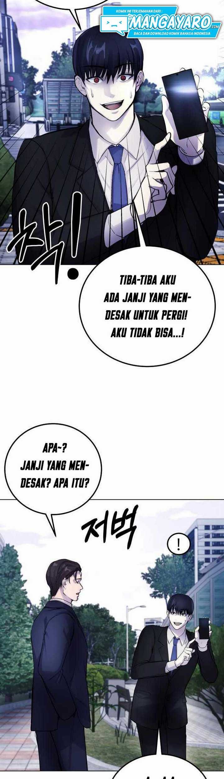 Halaman 24 dari 66