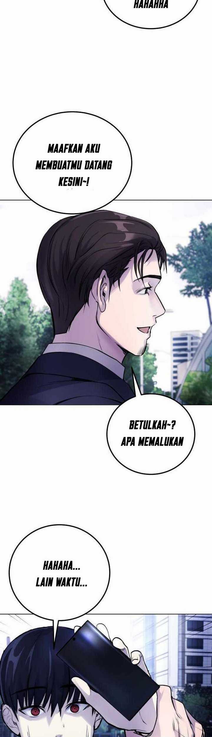 Halaman 26 dari 66