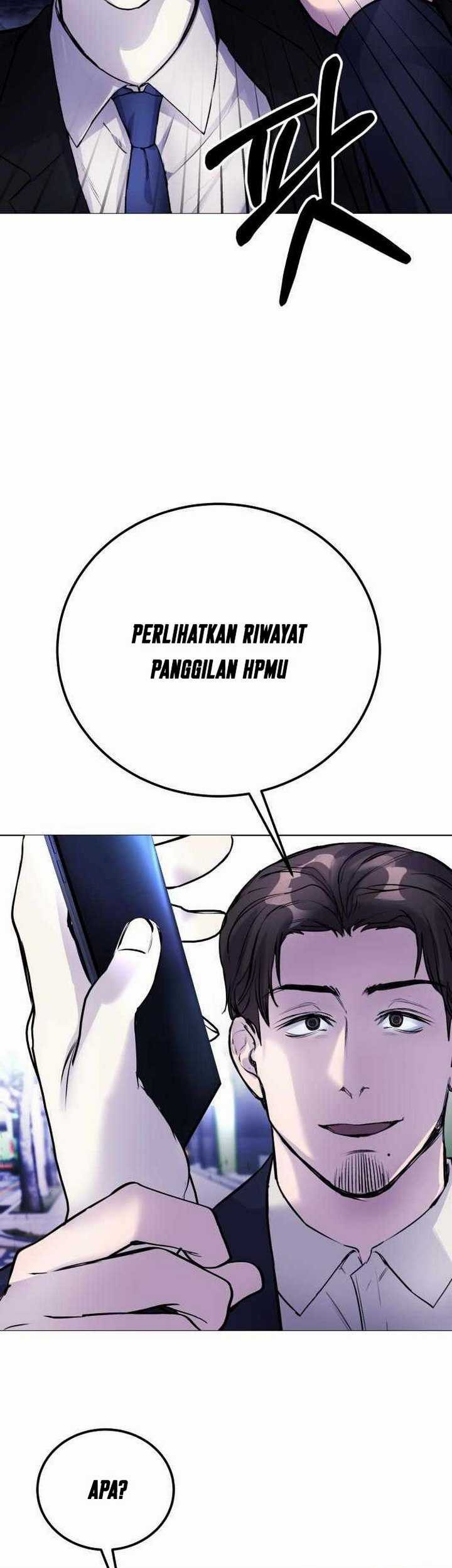 Halaman 28 dari 66