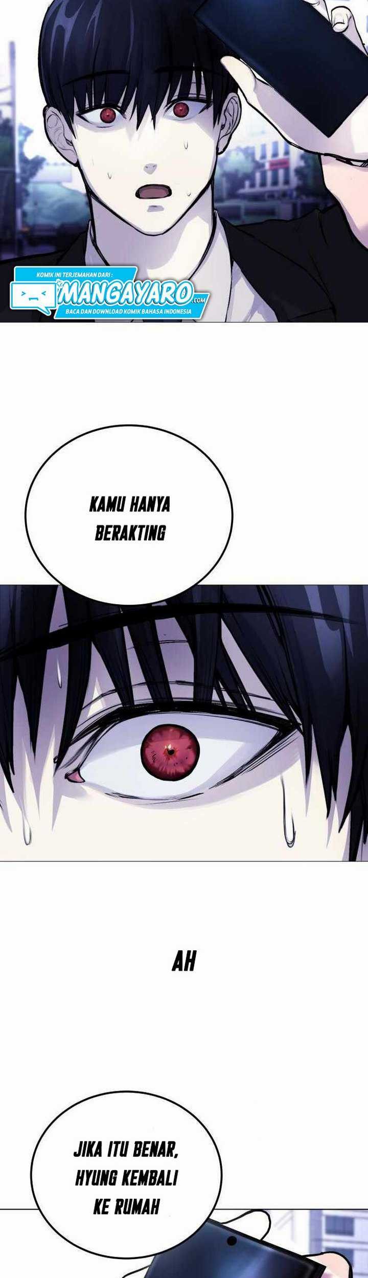 Halaman 30 dari 66